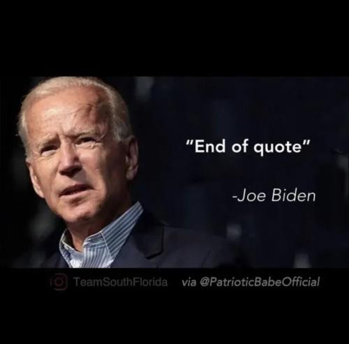 TESTHUB_photos_users_dw0pOp7g37bwd6WdIBpiG4LkOcL2_-OrMLKyqfXf6gaHx64sN_img_rsz__1100x1100