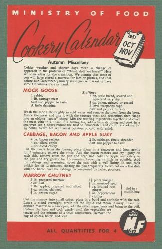 fd61ac2c3d0c190c67fd87b3464ae9b3