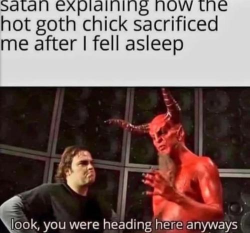 D39CF520-9C31-47EA-974A-EF667400909B