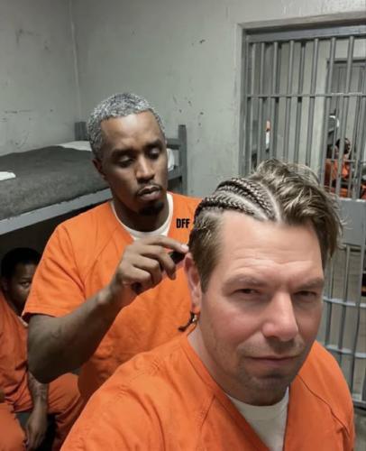 672215965_1254820790184374_7504634263057341799_n