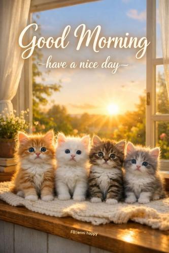 f4a855e103c0ec7a7103af0bce8cf745