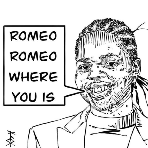 3251