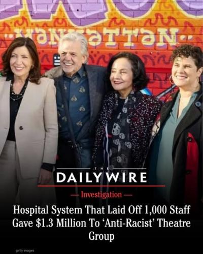 678693272_1697615838386380_6628723686846736671_n