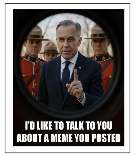 talk to you
