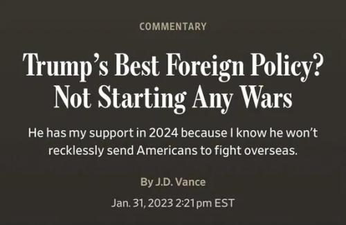 293544894cda440880e83ed277bfb656