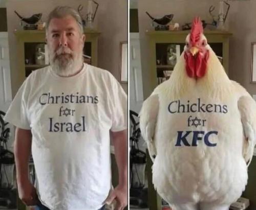 ee0feb967d48e49b48cfd06ac8b6c74c