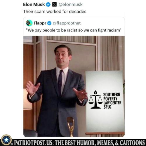 01KPZVM0RNBA3Z2A4A09YX4SA6