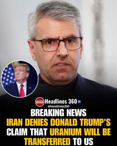 FB_IMG_1776538498784