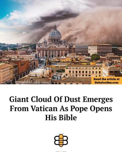 11:13:30 GMT-0500 (CDT)