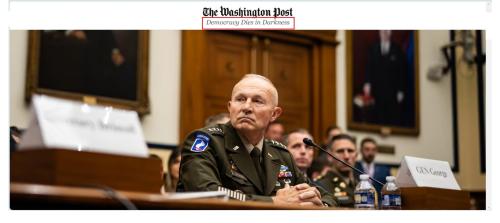 29867b69-75f1-4f97-807f-66fc367de426