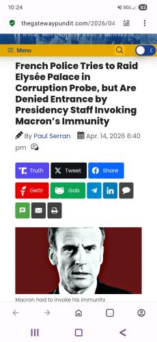 Screenshot_20260418_102411_Opera