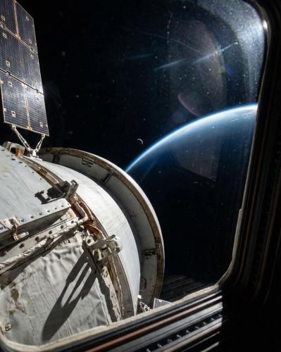 97da8377-6efe-4595-b845-5cf6e6eefa8e