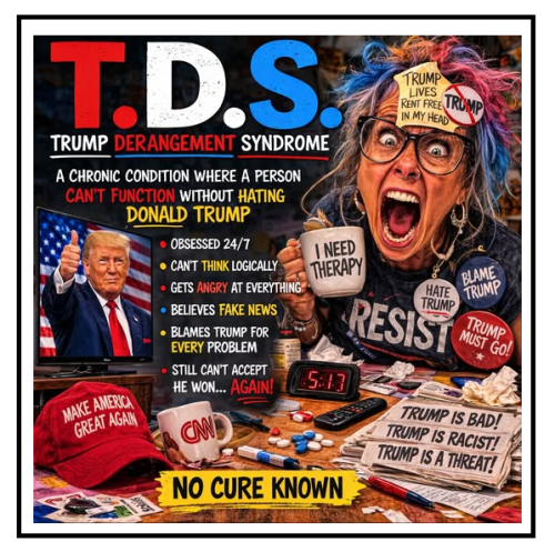 tds