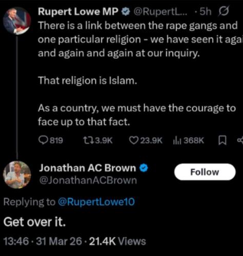 IMG_20260401_141317_539