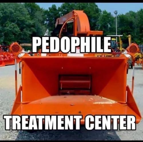 f76a2086-21a0-4829-9738-6446891a53a9