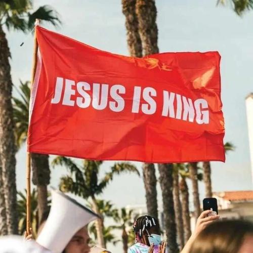 Resized_TESTHUB_photos_users_KPBY8Tc46ldqLjWXf6bqxqOW3AR2_-Op_lIdBVhxMc1oYL4nk_img_rsz__1100x11