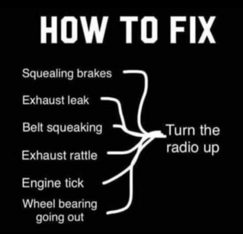 Screenshot_20260414_072421_Gallery