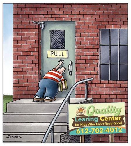 604761906_851994050920424_8664721385055171507_n