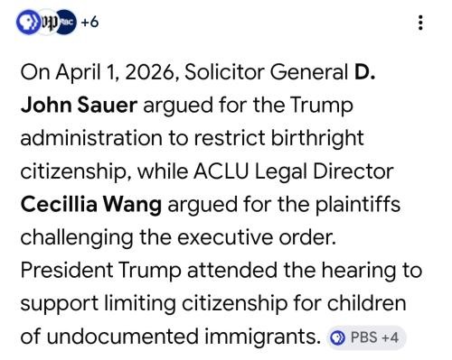 Screenshot_20260401_101934_Google(1)