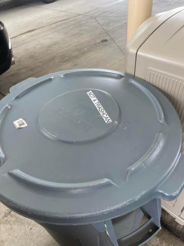 FB_IMG_1776133444281