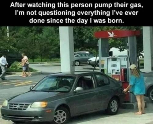 Screenshot_20260430_164518_Gallery