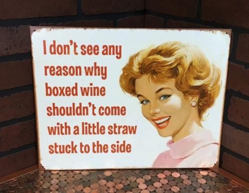 Screenshot_20260420_185034_Gallery