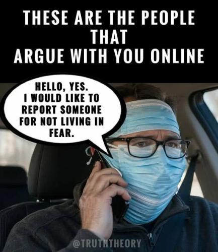 people-who-argue-online