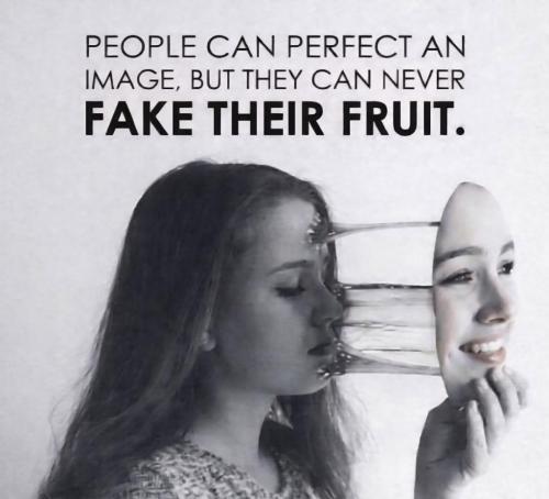 2daf02df-fbcb-4398-ae56-589e1de8417e