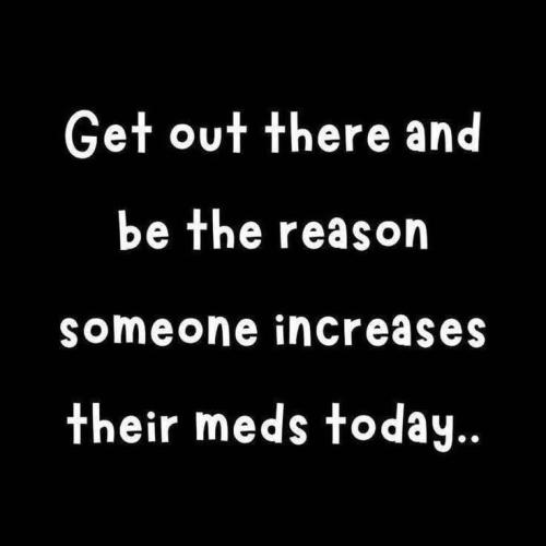 fc46e805d9e26f5a478913369d02bbf1