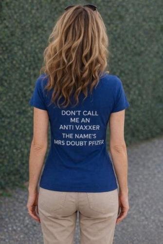 IMG_20260404_192026_319