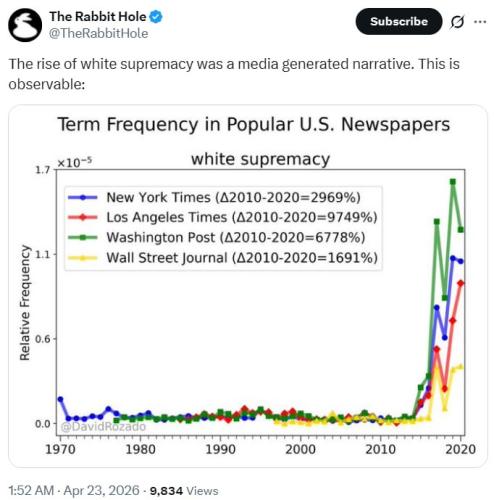 IMG_20260423_145245_598
