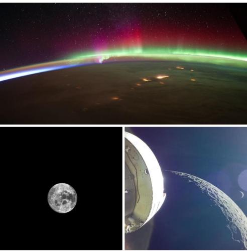 3d903214-b6e2-4074-a05c-eac7a68fa3f4