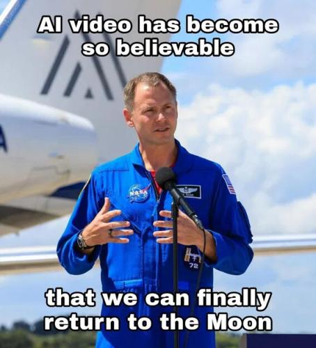 df0576cb6d73230a9becd1fe94033d6b