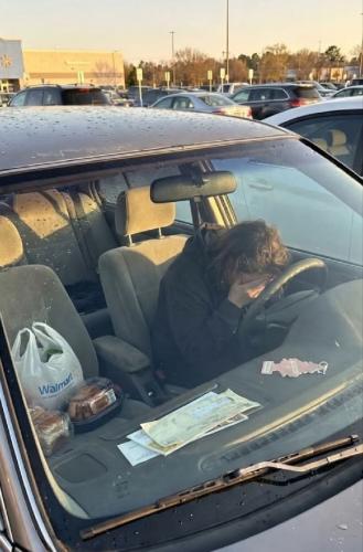 IMG_20260402_042906_182