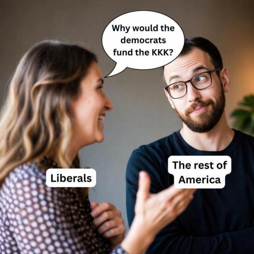 bc0fedad-fd16-451d-be86-3f85cd2cd9ad