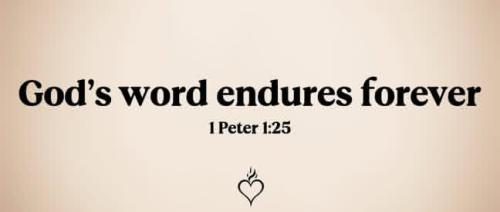 IMG_20260419_213734_315