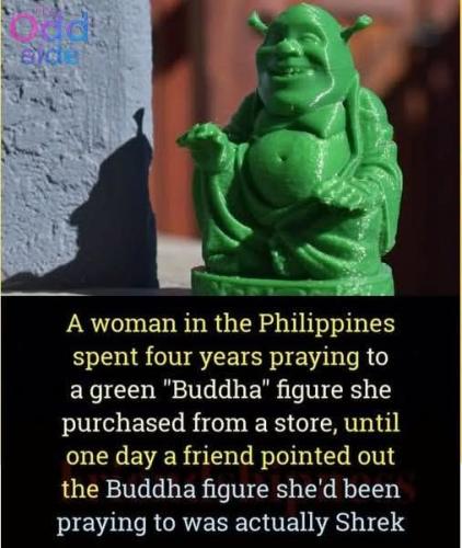 FB_IMG_1775909992337