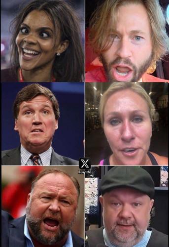 2328641f-89e2-4f9d-89b3-a9f8015d9a57