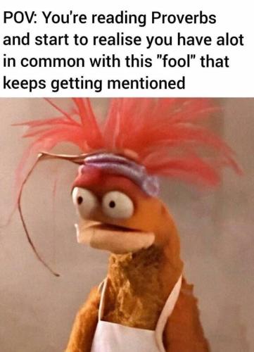 3374