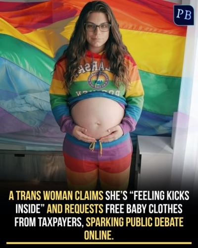 trans