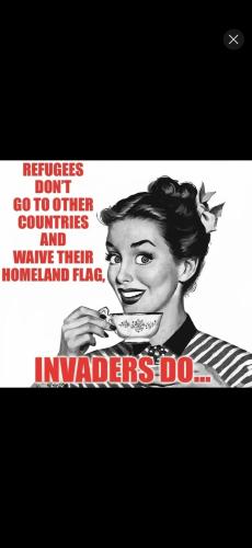 Screenshot_20260405_165256_YouTube