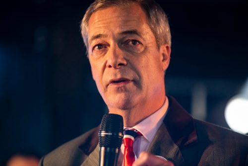 shutterstock_1632176005-500x334