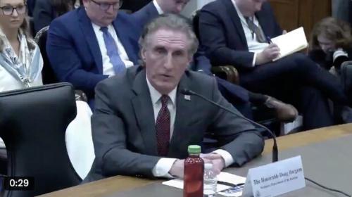 673456443_1528328738852106_8904373251267368757_n