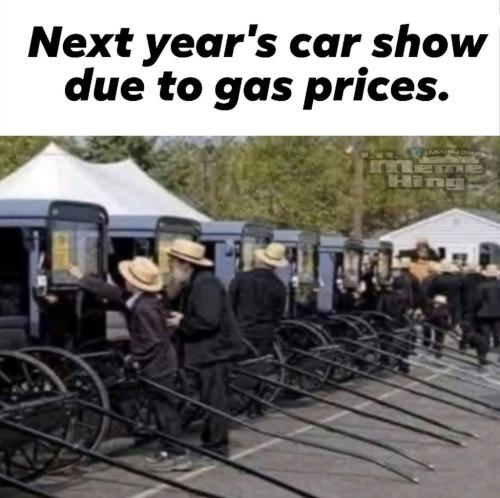 805682D3-C6DF-4CA4-A323-22969A851603