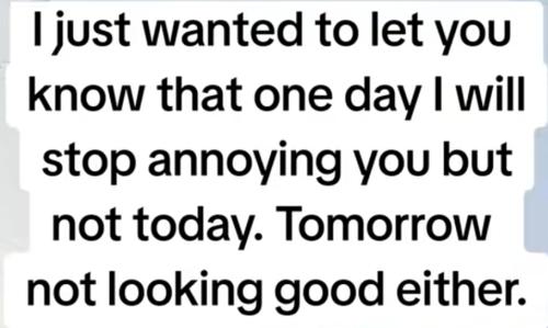 Screenshot_20260404-122813