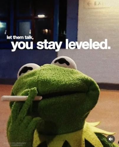 TESTHUB_photos_users_KPBY8Tc46ldqLjWXf6bqxqOW3AR2_-Op19xwkyzOftW5kJELM_img_rsz__1100x1100