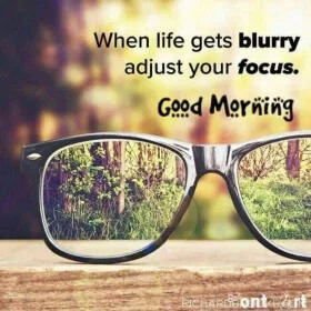 eeed22cb9d22a19dde1a30f1cbed92e2