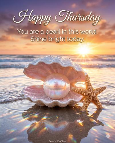 660437095_122198032370544288_717249542228615015_n