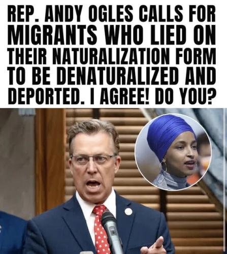 76fb35d7b8d0862888255b8d6f11ce72