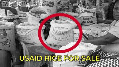 671658285_1560046549027214_4515540626207328521_n